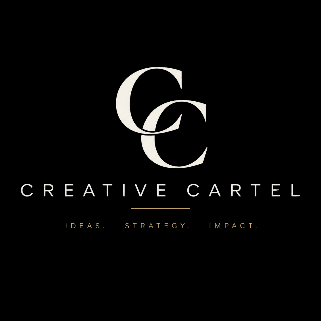 Creative Cartel